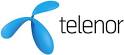 Телекоммуникационная компания в Биробиджане